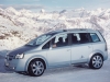 2000 Opel Zafira Snowtrekker thumbnail photo 25942