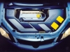 Opel Zafira Snowtrekker 2000