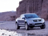 2000 Volkswagen AAC Concept thumbnail photo 15007