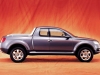 Volkswagen AAC Concept 2000