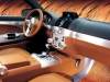 2000 Volkswagen AAC Concept thumbnail photo 15011