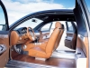 Volkswagen AAC Concept 2000