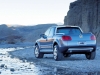 2000 Volkswagen AAC Concept thumbnail photo 15015