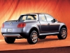 Volkswagen AAC Concept 2000