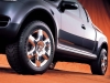 2000 Volkswagen AAC Concept thumbnail photo 15018