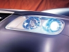 Volkswagen AAC Concept 2000