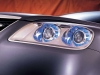 Volkswagen AAC Concept 2000