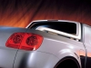 Volkswagen AAC Concept 2000