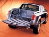 Volkswagen AAC Concept 2000