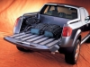 Volkswagen AAC Concept 2000