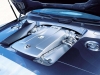 Volkswagen AAC Concept 2000