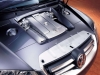 Volkswagen AAC Concept 2000