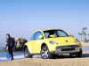 2000 Volkswagen Beetle Dune Concept thumbnail photo 16521