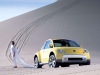 2000 Volkswagen Beetle Dune Concept thumbnail photo 16522