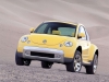 2000 Volkswagen Beetle Dune Concept thumbnail photo 16523