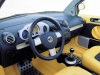 2000 Volkswagen Beetle Dune Concept thumbnail photo 16524