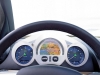2000 Volkswagen Beetle Dune Concept thumbnail photo 16525