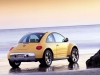 2000 Volkswagen Beetle Dune Concept thumbnail photo 16526