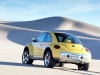 2000 Volkswagen Beetle Dune Concept thumbnail photo 16527