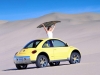 2000 Volkswagen Beetle Dune Concept thumbnail photo 16529