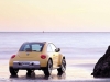 2000 Volkswagen Beetle Dune Concept thumbnail photo 16530