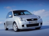 2000 Volkswagen Lupo GTI thumbnail photo 16735