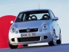 2000 Volkswagen Lupo GTI thumbnail photo 16736