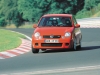 2000 Volkswagen Lupo GTI thumbnail photo 16737