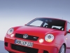 Volkswagen Lupo GTI 2000