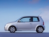 2000 Volkswagen Lupo GTI thumbnail photo 16739