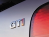 2000 Volkswagen Lupo GTI thumbnail photo 16743