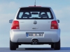 2000 Volkswagen Lupo GTI thumbnail photo 16745