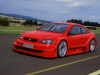 Opel Astra Coupe OPC X-Treme 2001