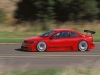 2001 Opel Astra Coupe OPC X-Treme thumbnail photo 25978