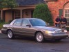 2001 Ford Crown Victoria thumbnail photo 91470