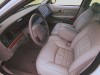 2001 Ford Crown Victoria thumbnail photo 91474