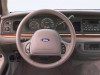 2001 Ford Crown Victoria thumbnail photo 91475