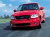 2001 Ford F-150 SVT Lightning thumbnail photo 91466