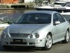 2001 Ford Falcon XR8 thumbnail photo 91449