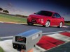 2001 Ford Falcon XR8 thumbnail photo 91450