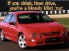 2001 Ford Falcon XR8 thumbnail photo 91451