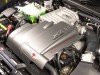 Ford Falcon XR8 2001
