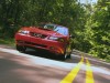 2001 Ford Mustang GT Convertible thumbnail photo 91435