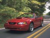 2001 Ford Mustang GT Convertible thumbnail photo 91438