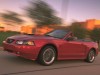 2001 Ford Mustang GT Convertible thumbnail photo 91440