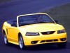 2001 Ford Mustang SVT Cobra thumbnail photo 91421