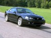 Ford Mustang SVT Cobra 2001