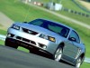 2001 Ford Mustang SVT Cobra thumbnail photo 91426