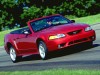 2001 Ford Mustang SVT Cobra thumbnail photo 91428