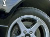 Ford Mustang SVT Cobra 2001